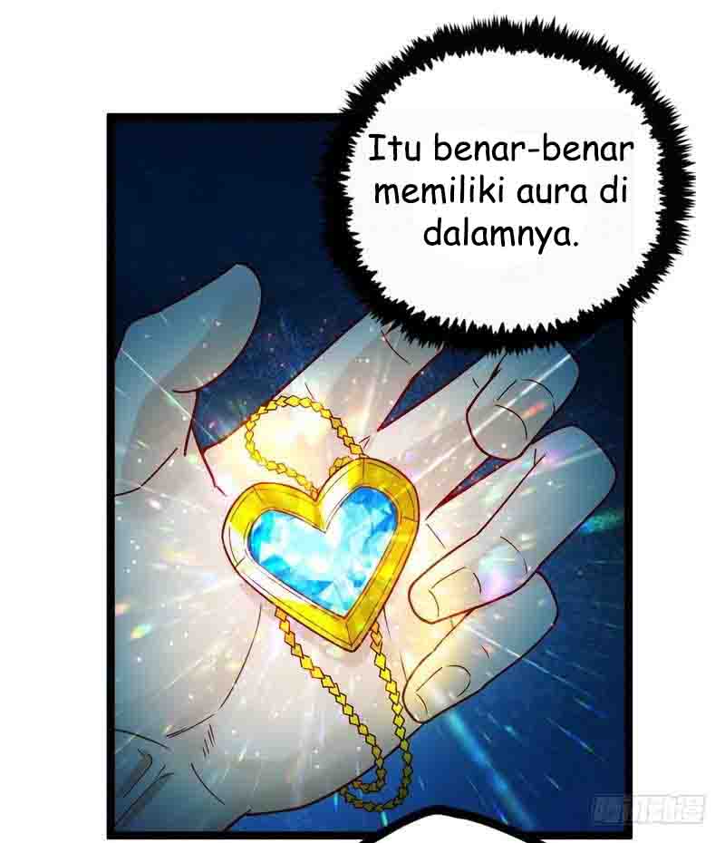 Urban Immortal Emperor Chapter 09 Gambar 29